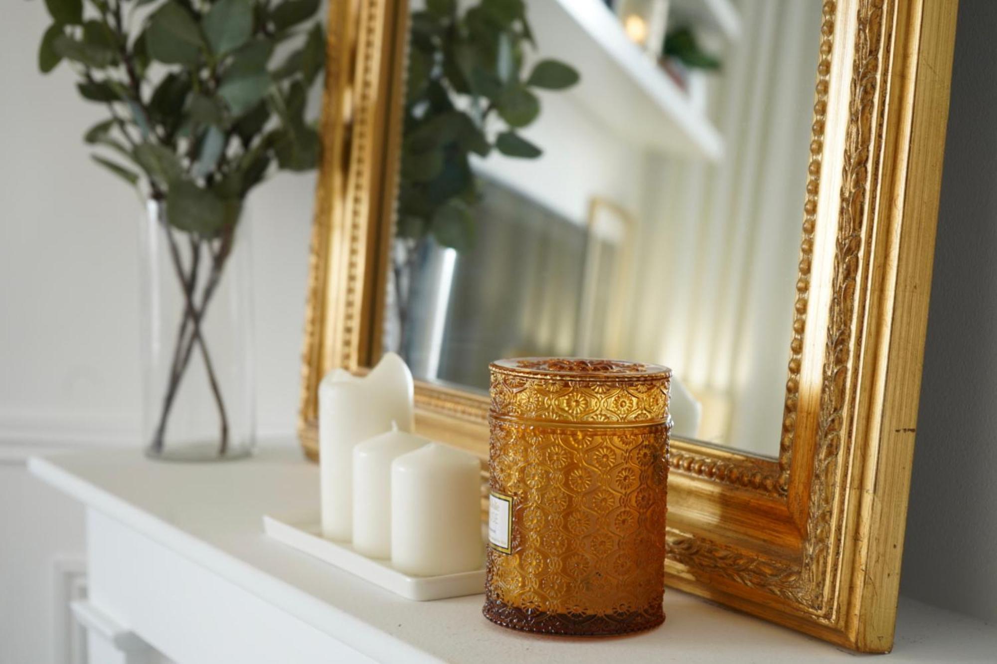 Parisian Charm With Amazing View Near Metro Apartment *